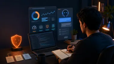 No soy experto en SEO: así usé una skill de IA para auditar mi blog