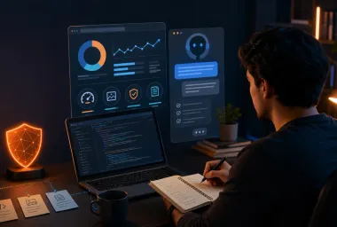 No soy experto en SEO: así usé una skill de IA para auditar mi blog